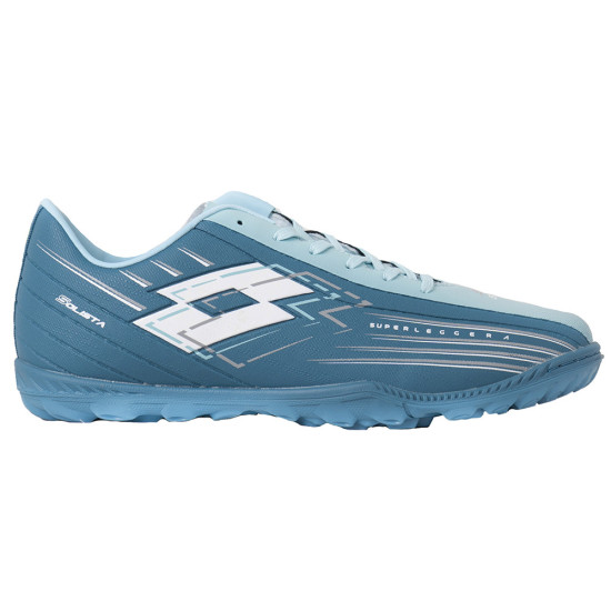 Lotto Solista 700 VII TF Lotto Solista 700 VII TF